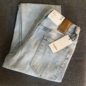 Golldfellow Jeans